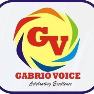 GabrioVoice Media